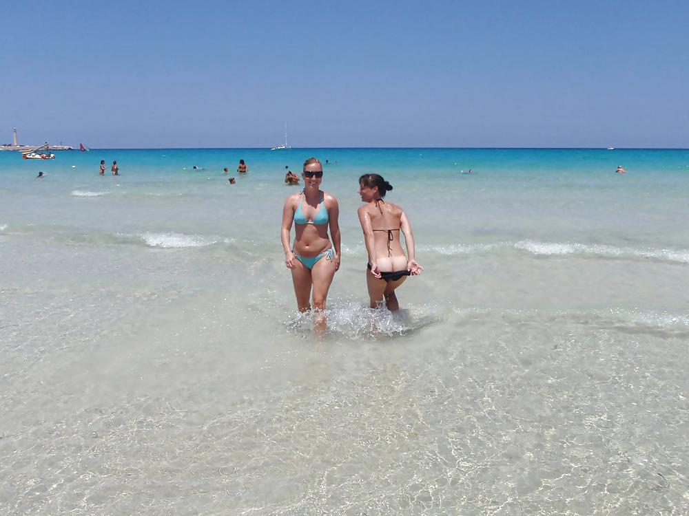 ムーミング2
 #16688726