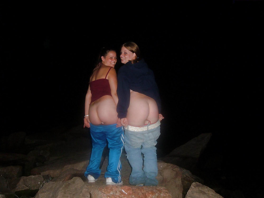 ムーミング2
 #16688742