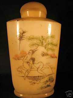 Decoration #4110704
