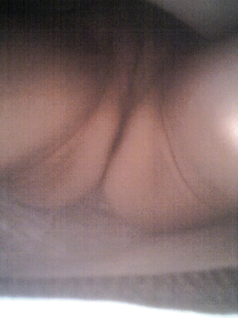 La mini io la porto cosi.... #8420717