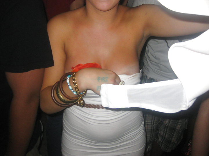 Bonnie, 18. While she modified into once presupposed to note... #9598364