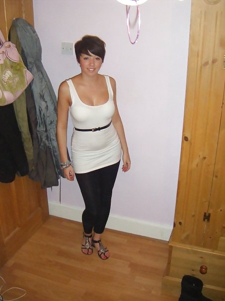 Bonnie, 18. While she modified into once presupposed to note... #9598507