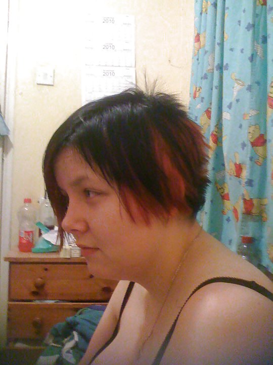 Yo parte 2
 #6263457