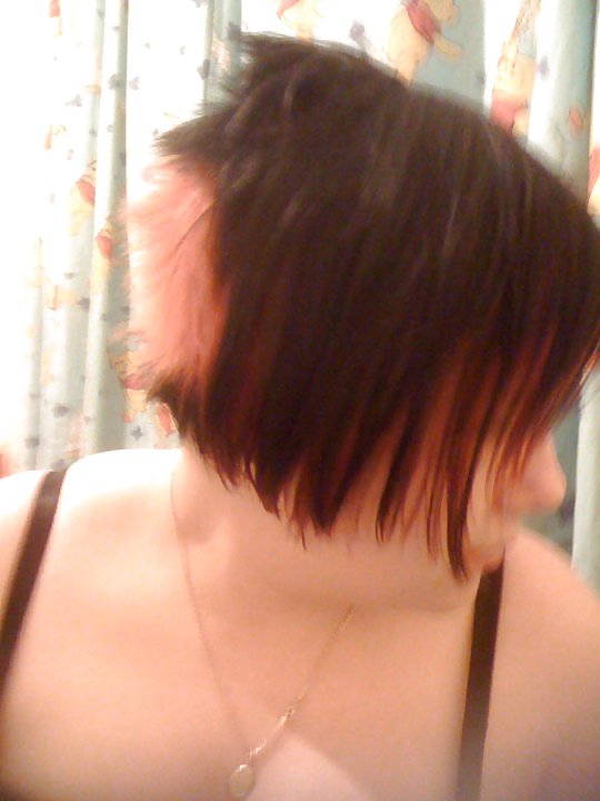 Yo parte 2
 #6263483