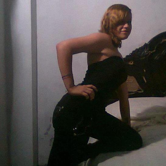 女性 (amiguitas 48)
 #13661069