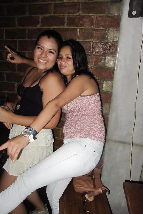 女性 (amiguitas 48)
 #13661083