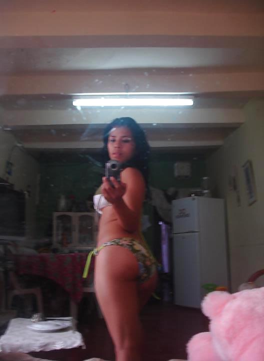 女性 (amiguitas 48)
 #13661121