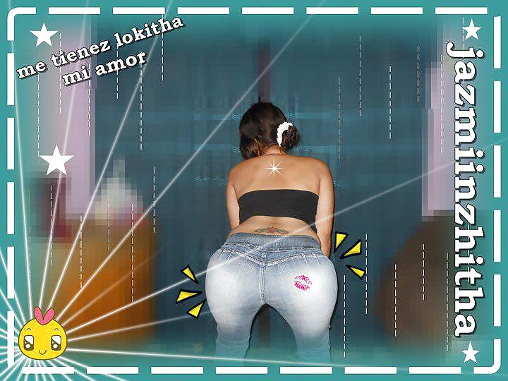 女性 (amiguitas 48)
 #13661126