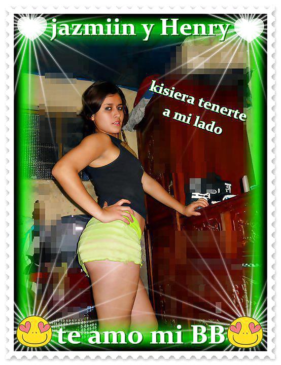 女性 (amiguitas 48)
 #13661133