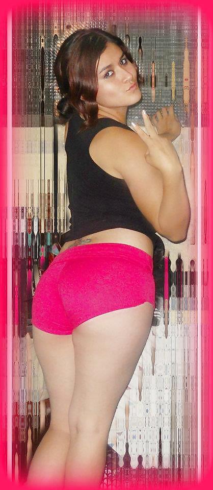 女性 (amiguitas 48)
 #13661139