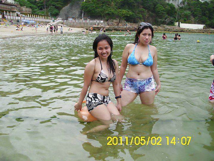 My Sexy Aunt #8313329