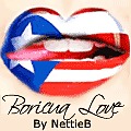 Boricua cartoons