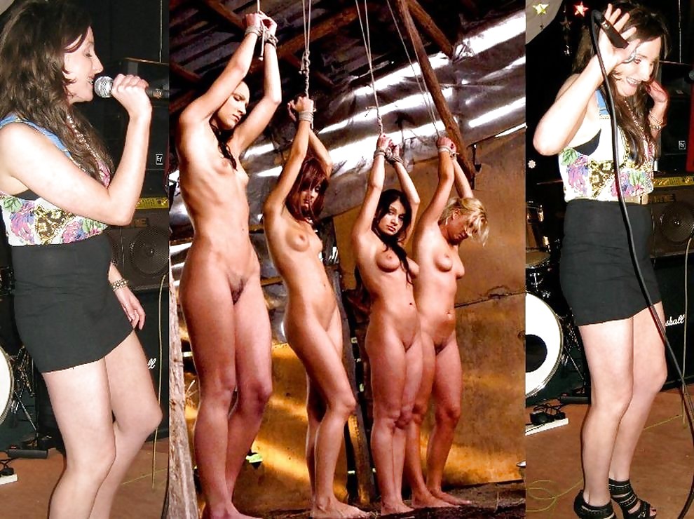 Before after 329. (若い女の子特集)。
 #3669396