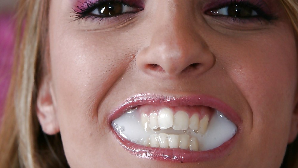 Putas totalmente cargadas
 #17692713