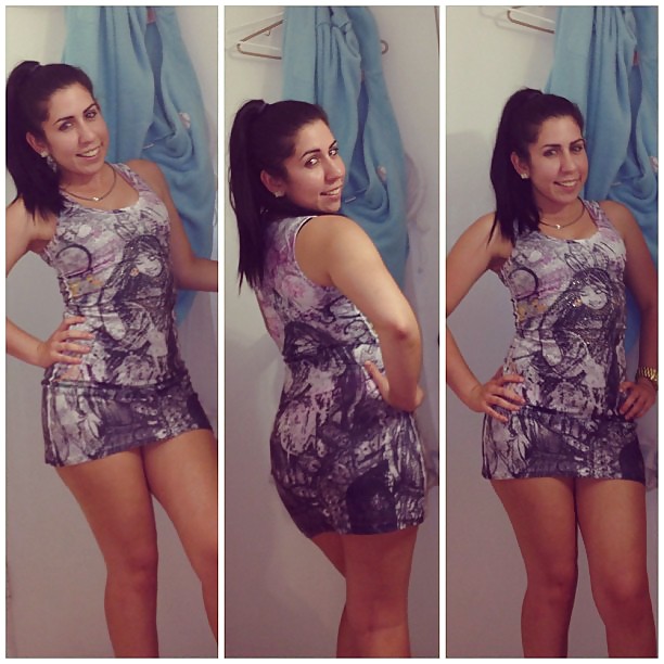 Beautiful Cuban # 4 #21452759