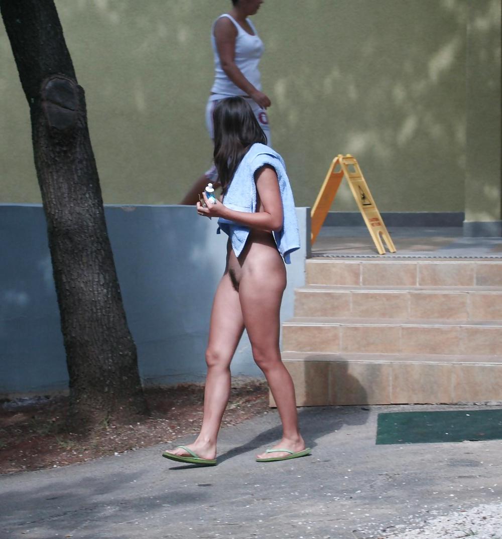 Amateur teens by ocb-beachF part4end #10989487