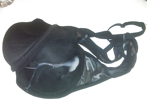 Türke Cd Ler #9276614