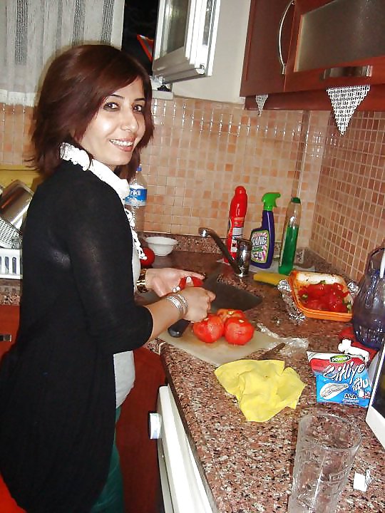 Türke Cd Ler #9276620