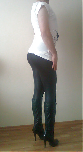 Türke Cd Ler #9276627