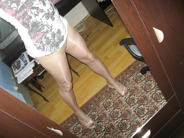 Türke Cd Ler #9276632