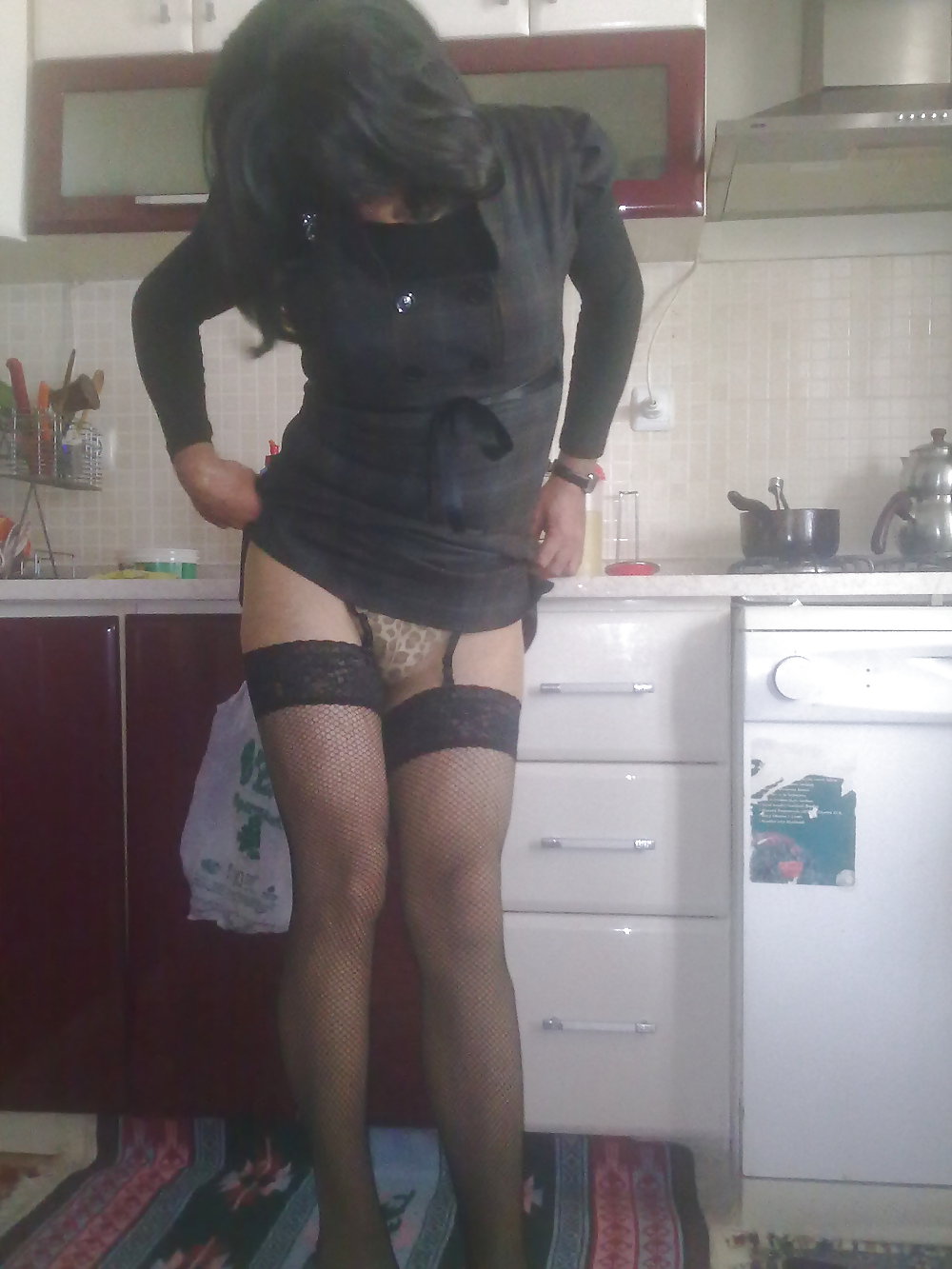 Türke Cd Ler #9276636