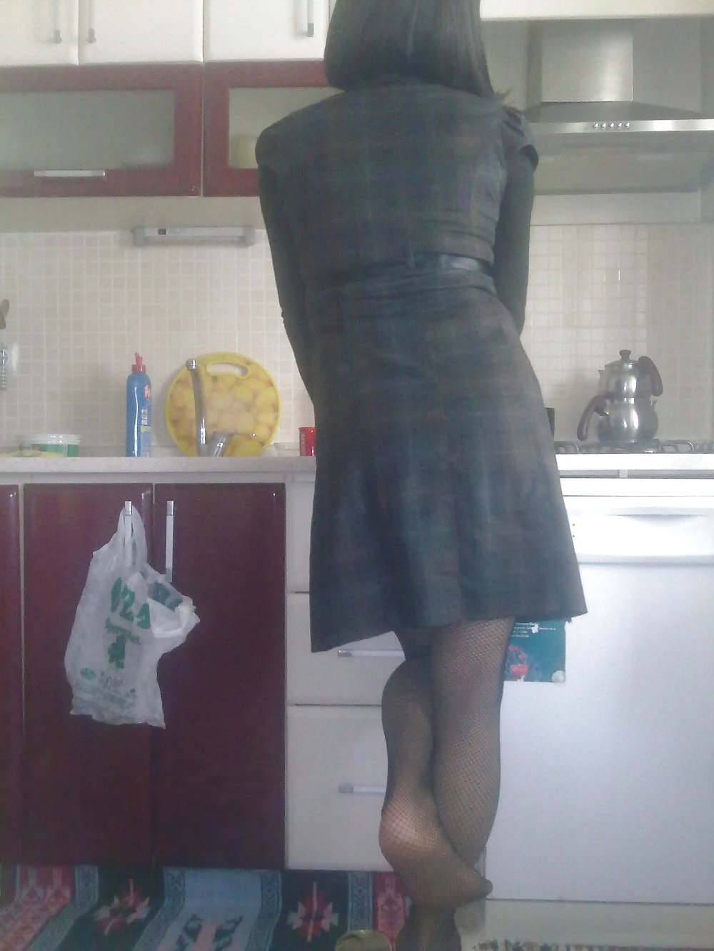 Türke Cd Ler #9276647