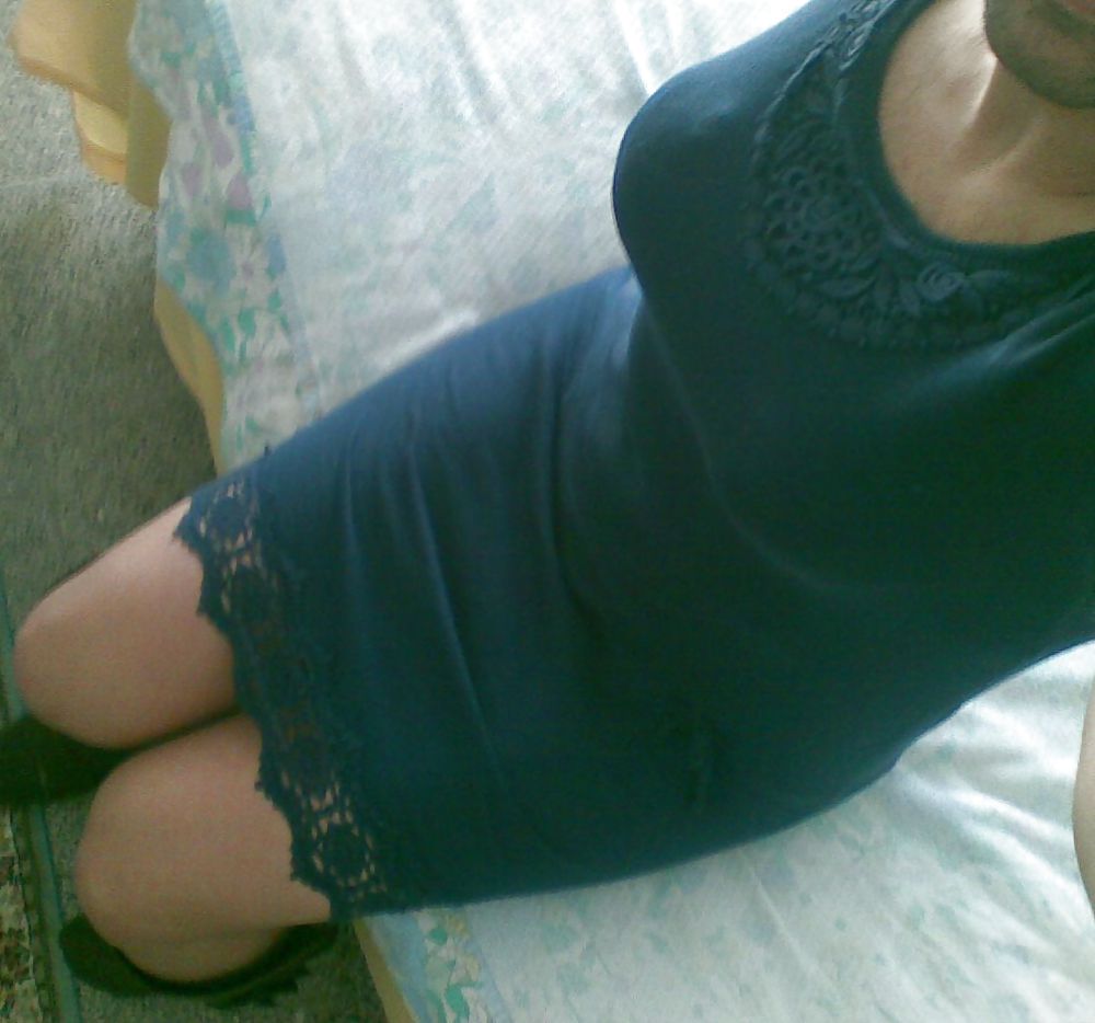 Türke Cd Ler #9276656