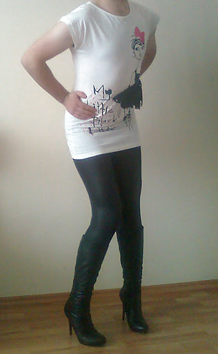 Türke Cd Ler #9276659