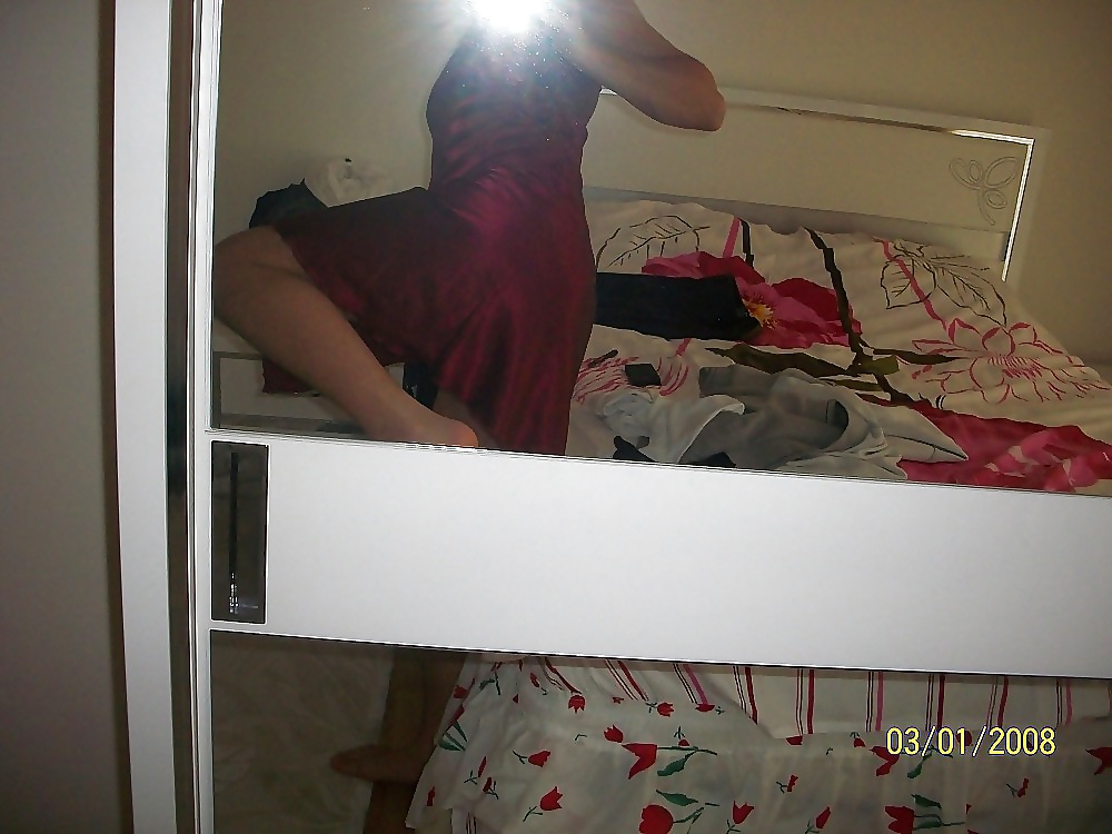 Türke Cd Ler #9276663