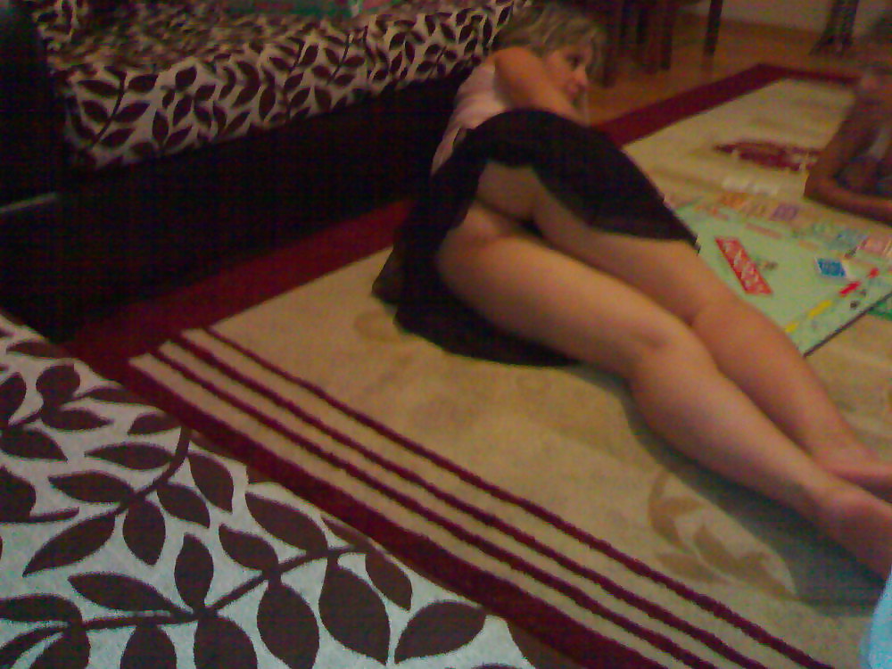 Türke Cd Ler #9276685