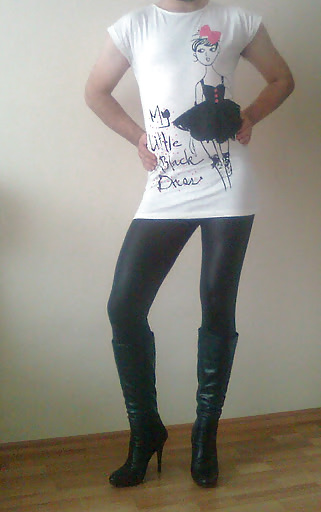 Türke Cd Ler #9276697