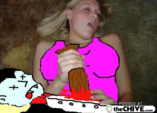 Hidden porn #14741078