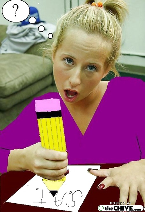 Hidden porn #14741082