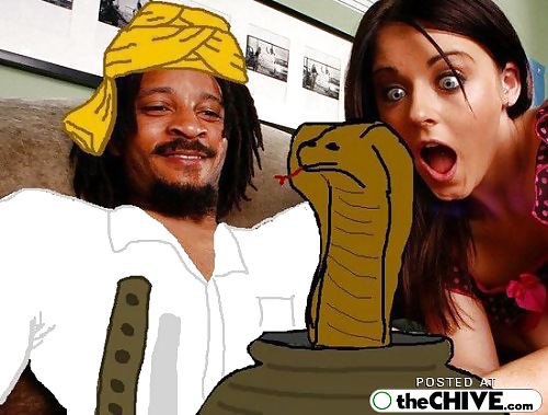 Hidden porn #14741097