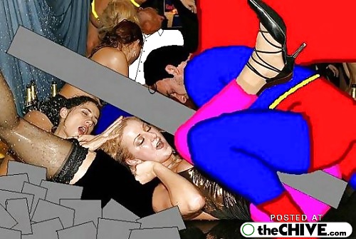 Hidden porn #14741103