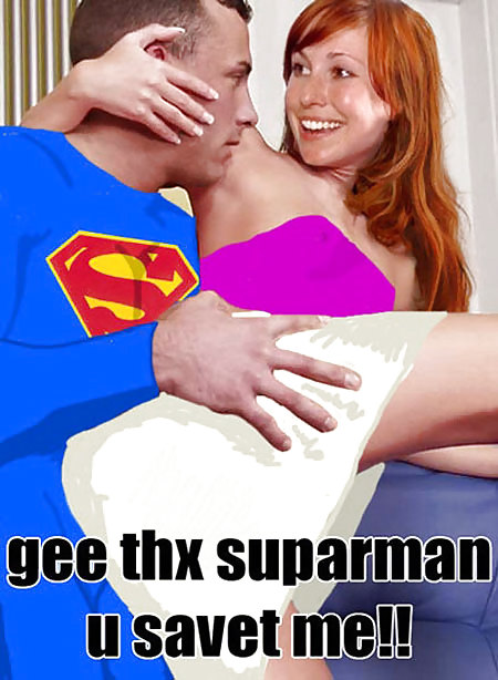 Hidden porn #14741113