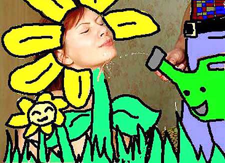 Hidden porn #14741130