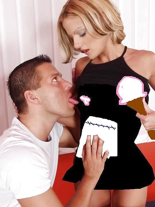 Hidden porn #14741139