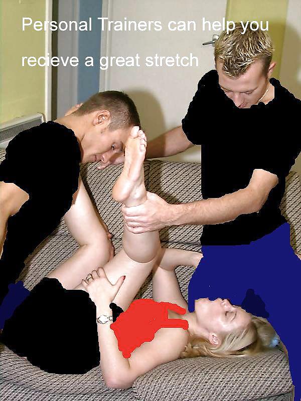 Hidden porn #14741177