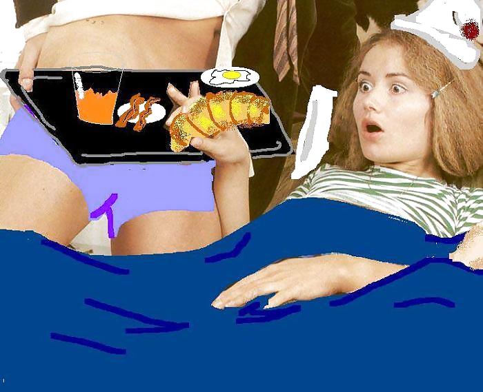 Hidden porn #14741183