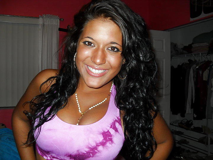 MeetMeMatch.com Username  ''RosieLea'' #8258803