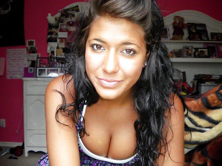 Meetmematch.com nombre de usuario ''rosielea''
 #8258816