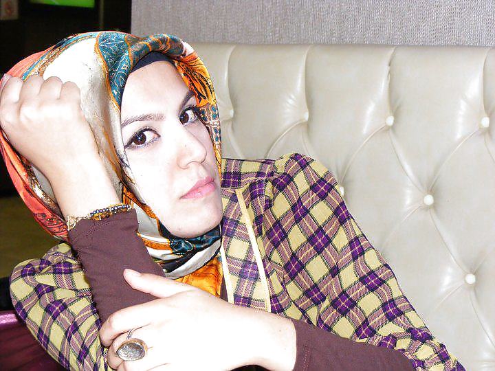 turbanli turbanli hijab arab buyuk album
 #10226074