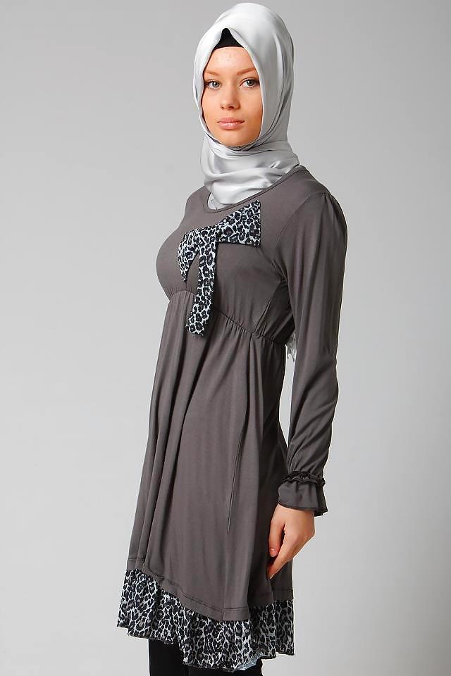 turbanli turbanli hijab arab buyuk album
 #10226129