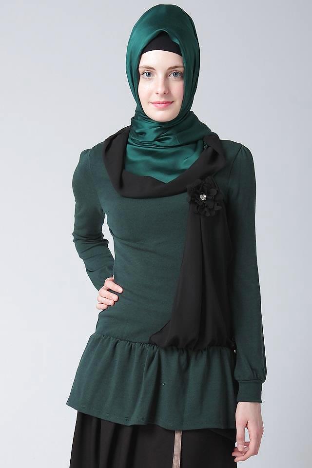 turbanli turbanli hijab arab buyuk album
 #10226158