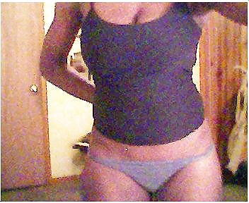 Increíblemente caliente simone
 #5469117