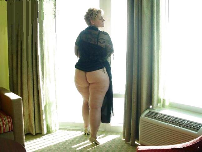 素敵なお尻 3
 #8574390