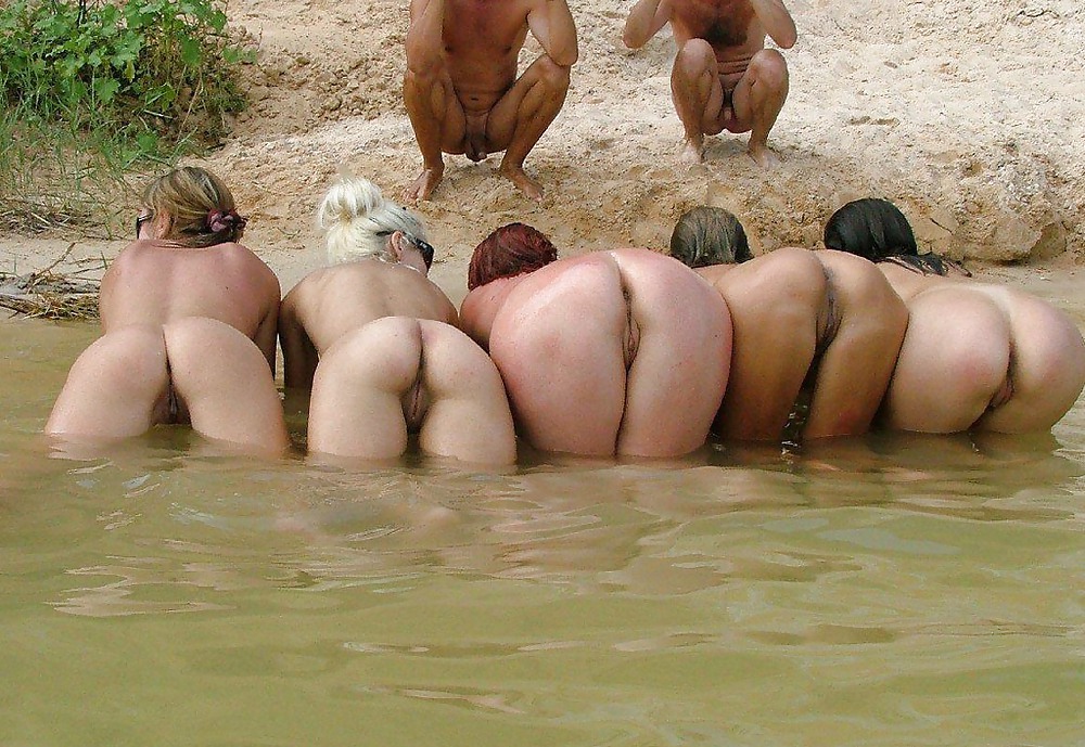 素敵なお尻 3
 #8574403