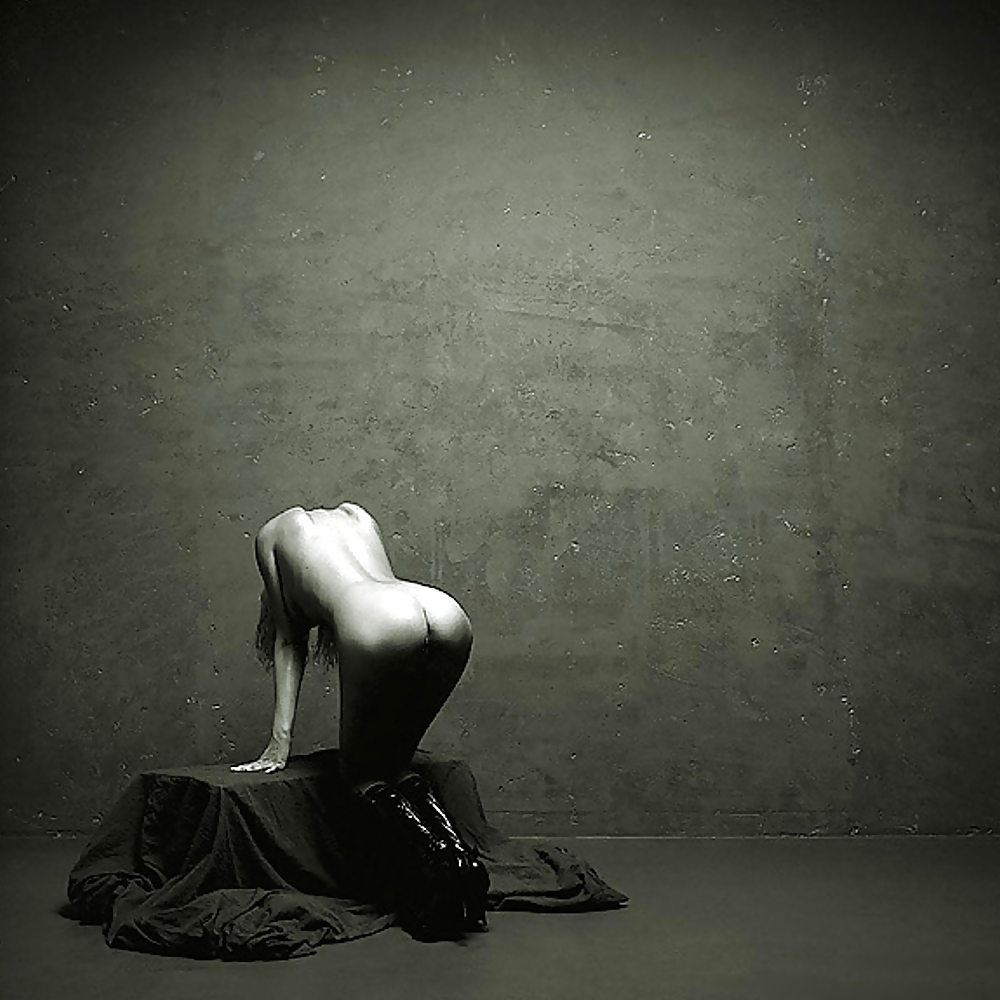 Scheleman - best of art #1851993