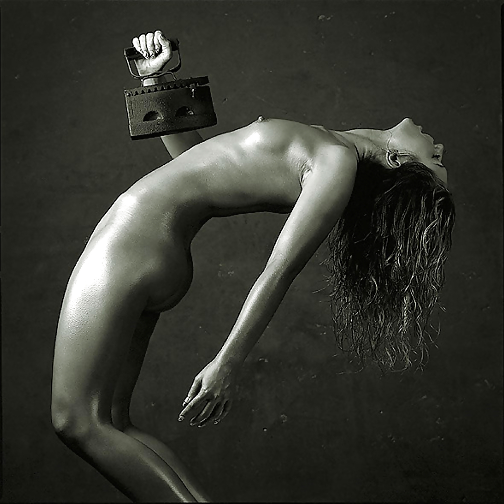 Scheleman - best of art #1852053